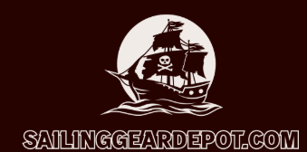 sailinggeardepot.com